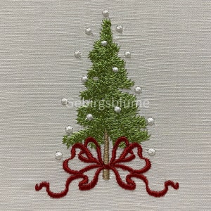 Weihnachtsbaum Stickdatei Sofort Download Stickdatei Stickdatei Stickdatei Stickdatei Maschinenstickerei Motive H50cm H10cm H10cm