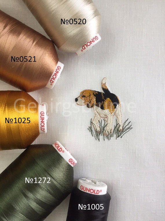 ダウンジャケットBOB BEAGLE ビーグル犬刺繍 楽天市場】フラッグスタッフ スヌーピー刺繍フライトジャケット