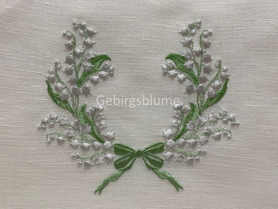 UND FLOWER RAISED EMBROIDERY TOPグリーン il_1080xN.4729402803_2dqk.jpg