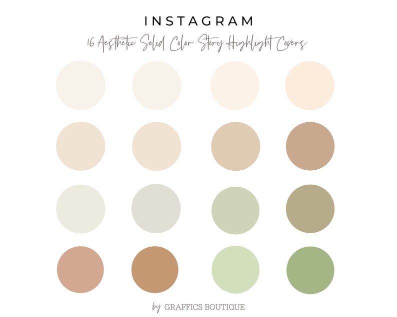 Featured image of post Pastel Aesthetic Solid Colors - 7, 9 ml panpastel colors (one each bright yellow green, permanent red shade, permanent red, black, titanium white, turquoise shade, and turquoise).