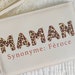 see more listings in the Maman/Mamie section