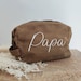 see more listings in the Papa / Papy section