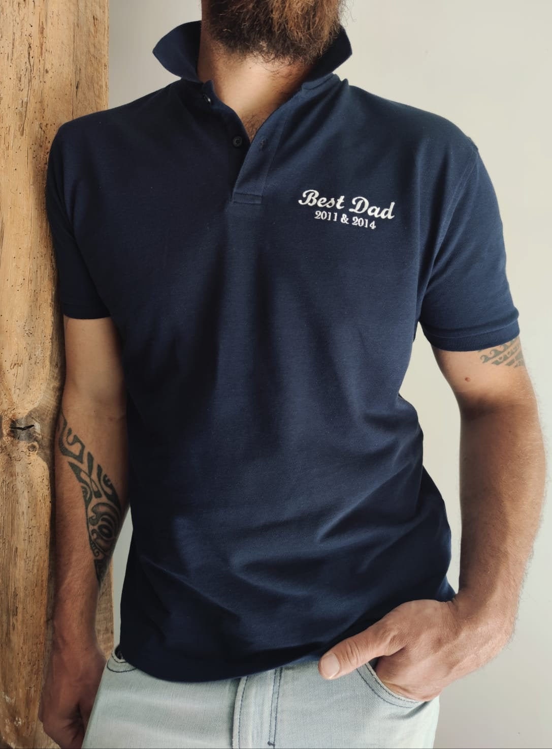 Polo t shirts for men 2014 cheap