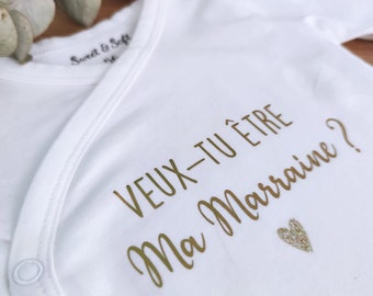 Body Marraine Etsy