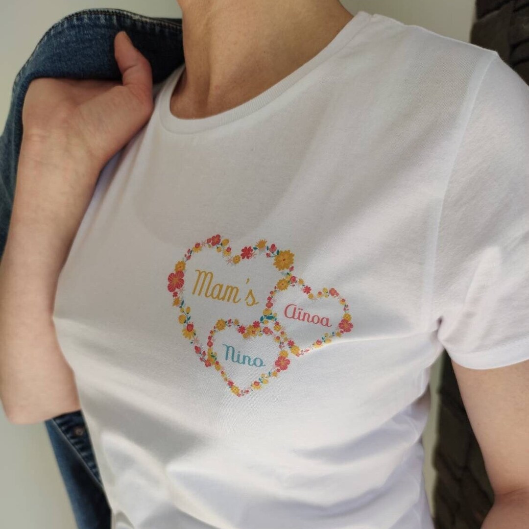 さらに100円引き◆MARITHE◆W EMBROIDERY PLUS LOGO TEE MARITHE FRANCOIS GIRBAUD] W EMBROIDERY PLUS LOGO TEE black