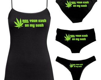 Pin On Women S Fashion