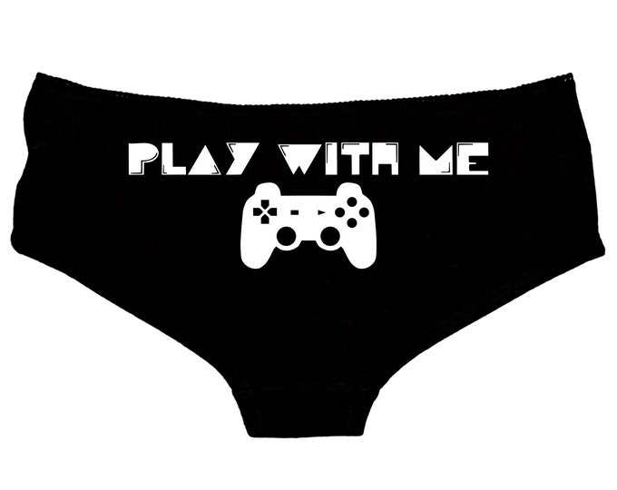 Nerdy Gamer