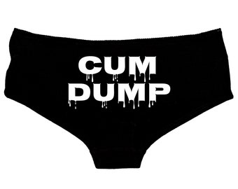 Cum Tattoo - Etsy UK