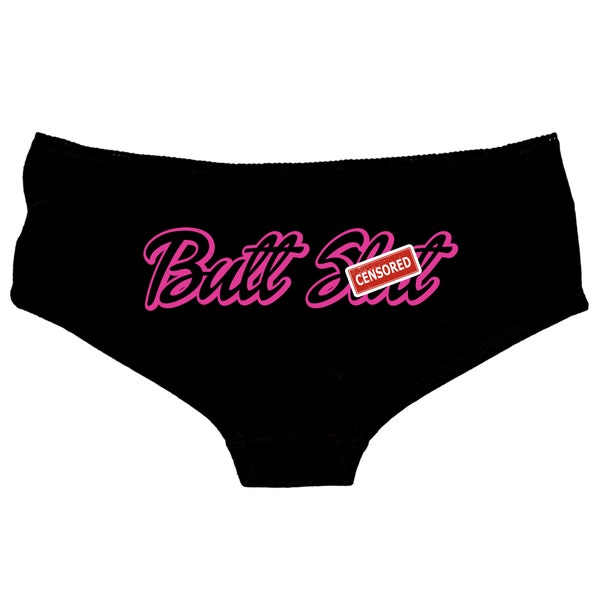 Anal Training Slut Etsy Canada