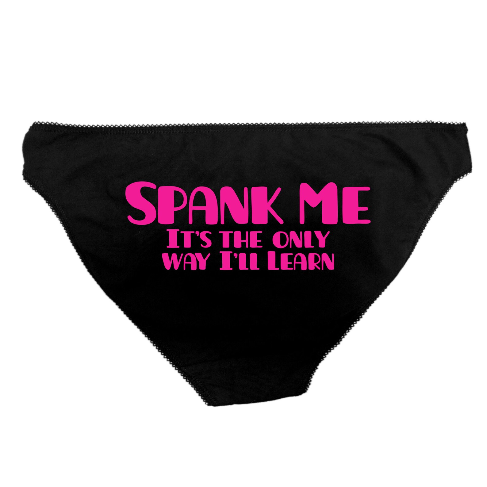 Voy Spanking Forum - iif8dke