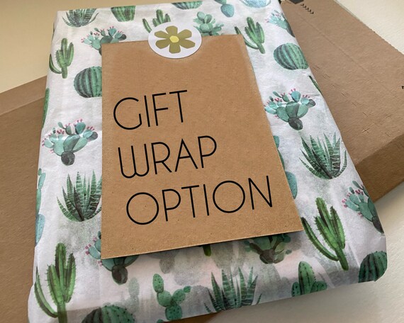 Digital Prints A5 A3 Bathroom Plant Prints A6 Grey Bathroom Botanical ...