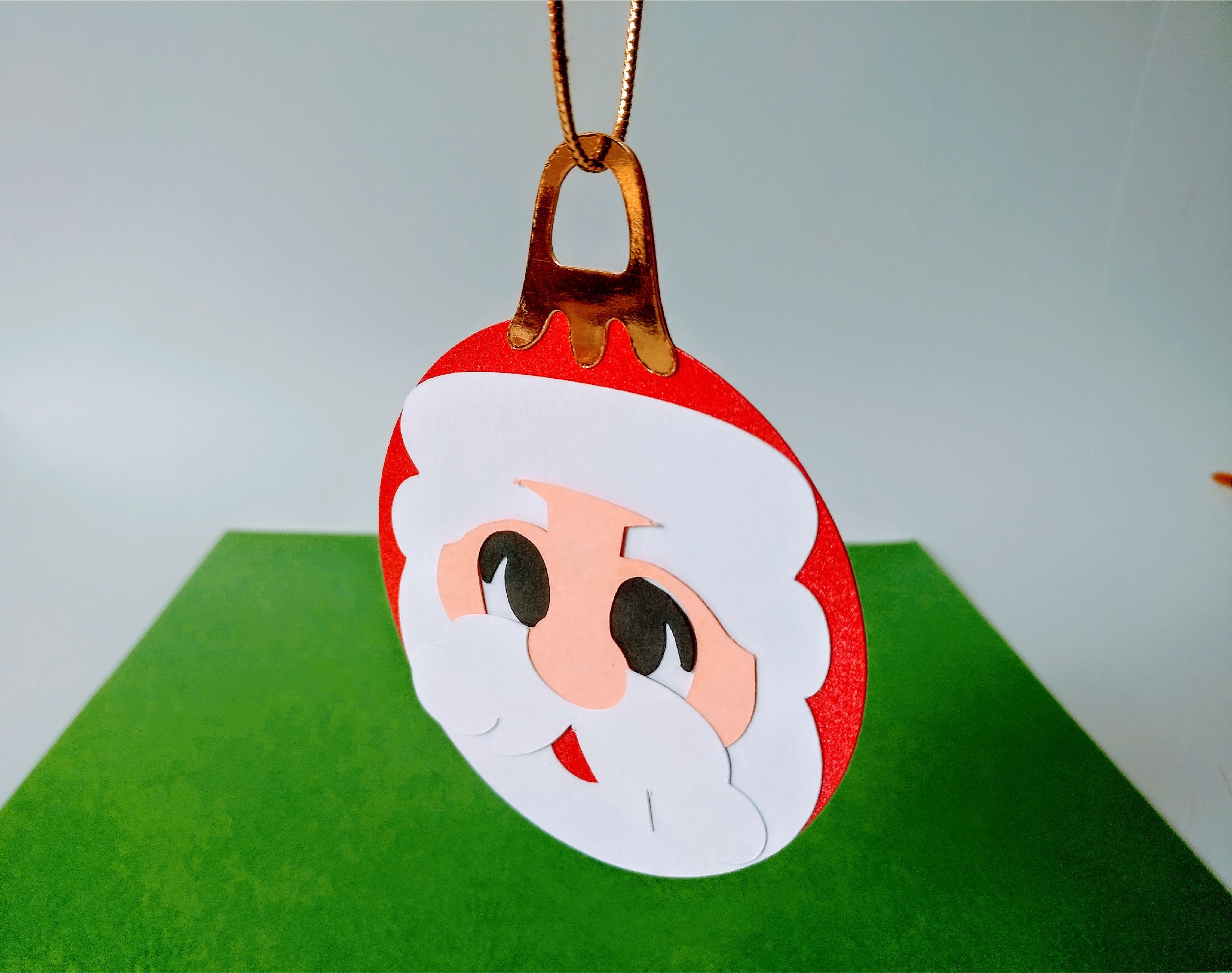 Free Free 167 Ornament Svg Background SVG PNG EPS DXF File