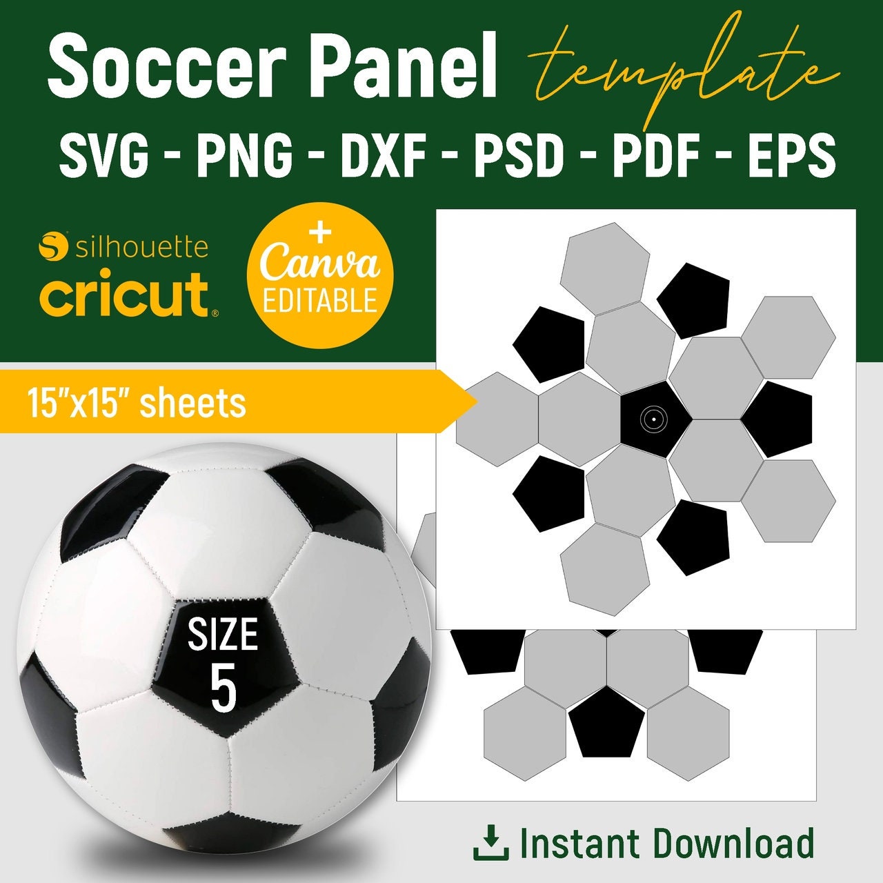 Custom Reversible Numbered Soccer Tryout Vests – Custom Soccer Balls