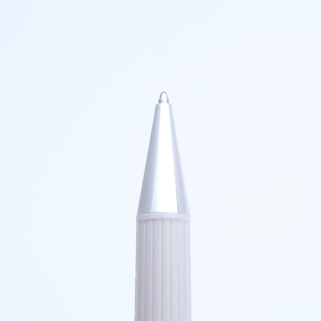 モンブラン – 作家エディション：ジェーン・オースティン – ボールペン