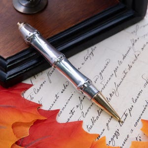 Gucci Ballpoint Pen - Etsy