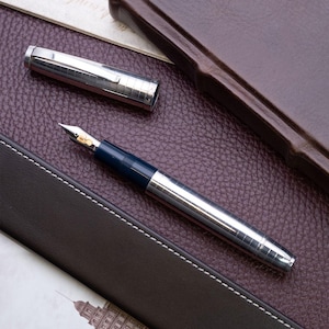 Omas - Omas Society - Stylo plume