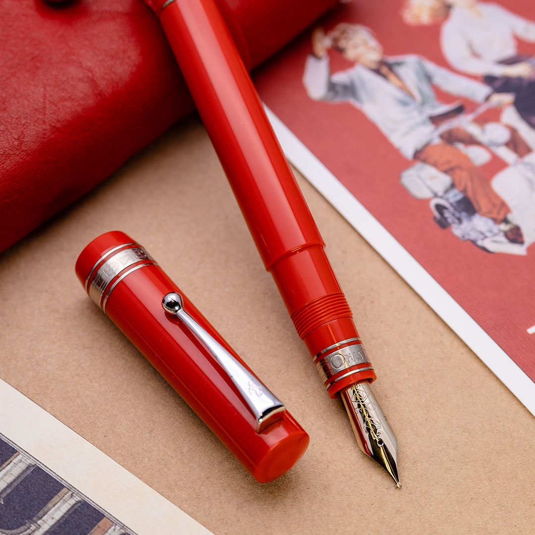 Ferrari fountain pen price Clearance