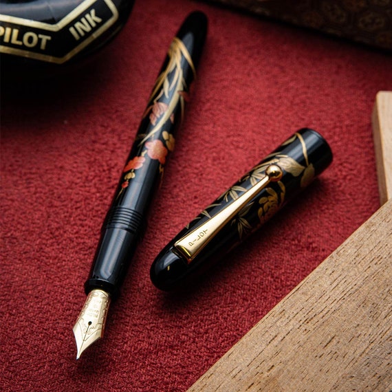 色移り有り 希少品！1900年前後 ロシア帝国の箱 アンティークAntique