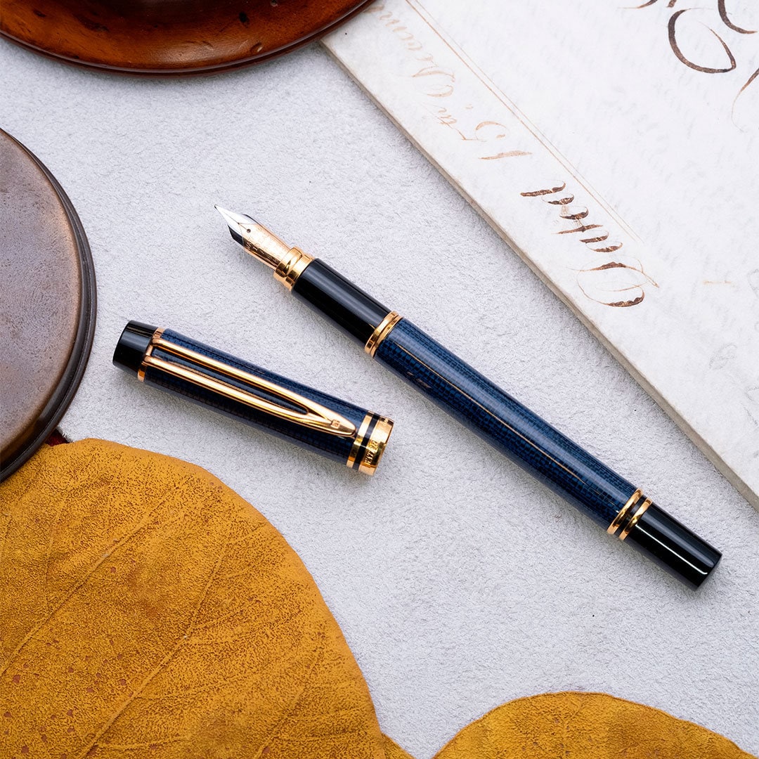Waterman vintage pen - Etsy 日本 Waterman vintage pen - Etsy 日本