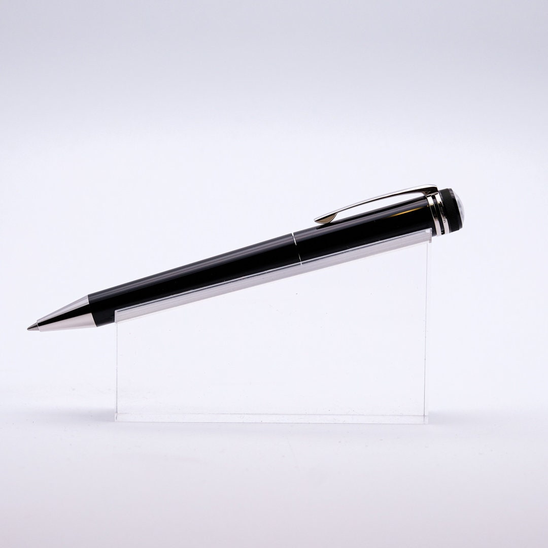 Montblanc Heritage 1912 Ballpoint Pen Etsy Australia