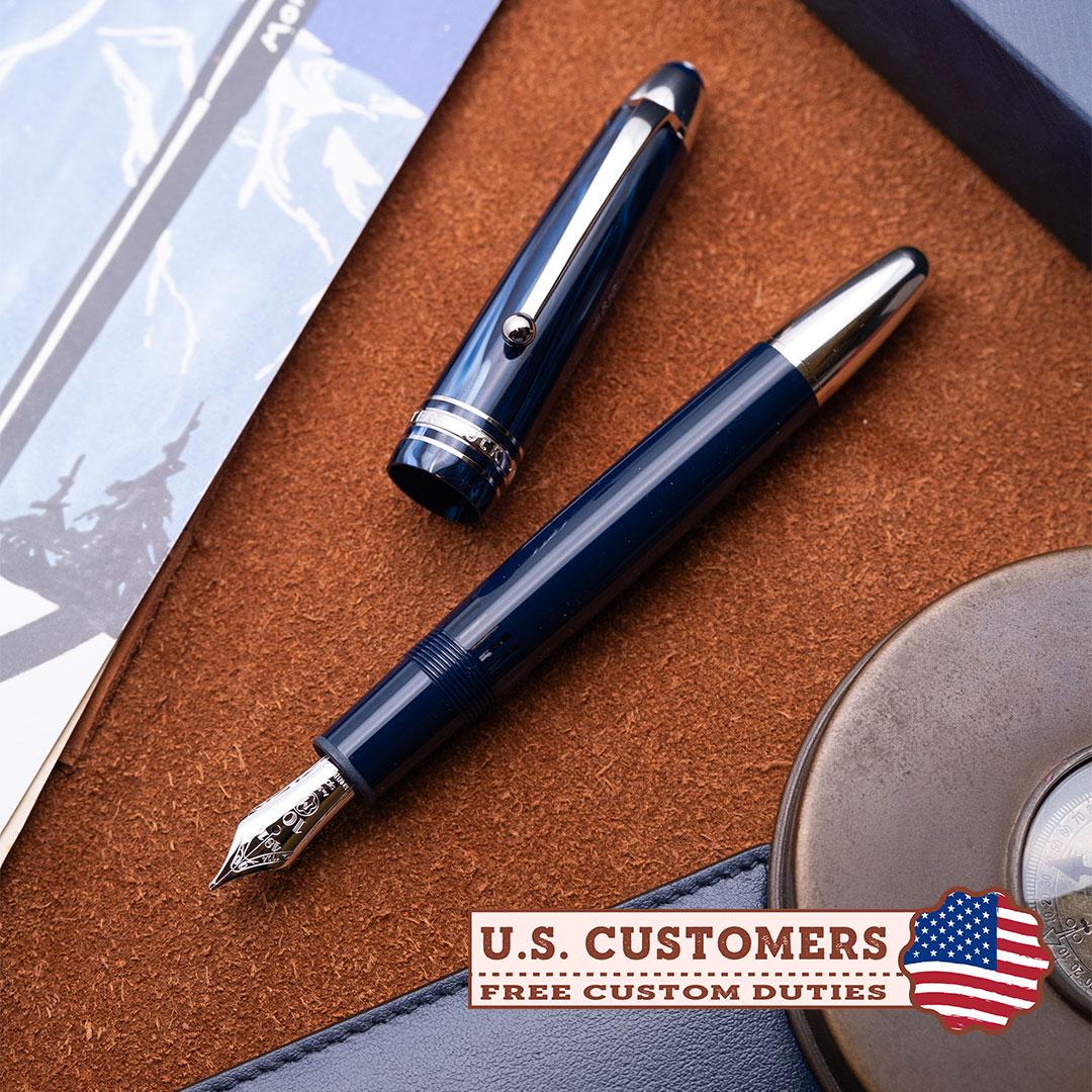 Montblanc 146 - Etsy 日本