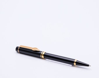 ウォーターマン - マン 100 フランセーズ革命 200 周年 - ボールペン