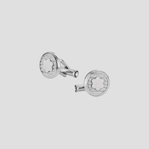Montblanc - Men&#39;s Accessories - Cufflinks Urban Spirit