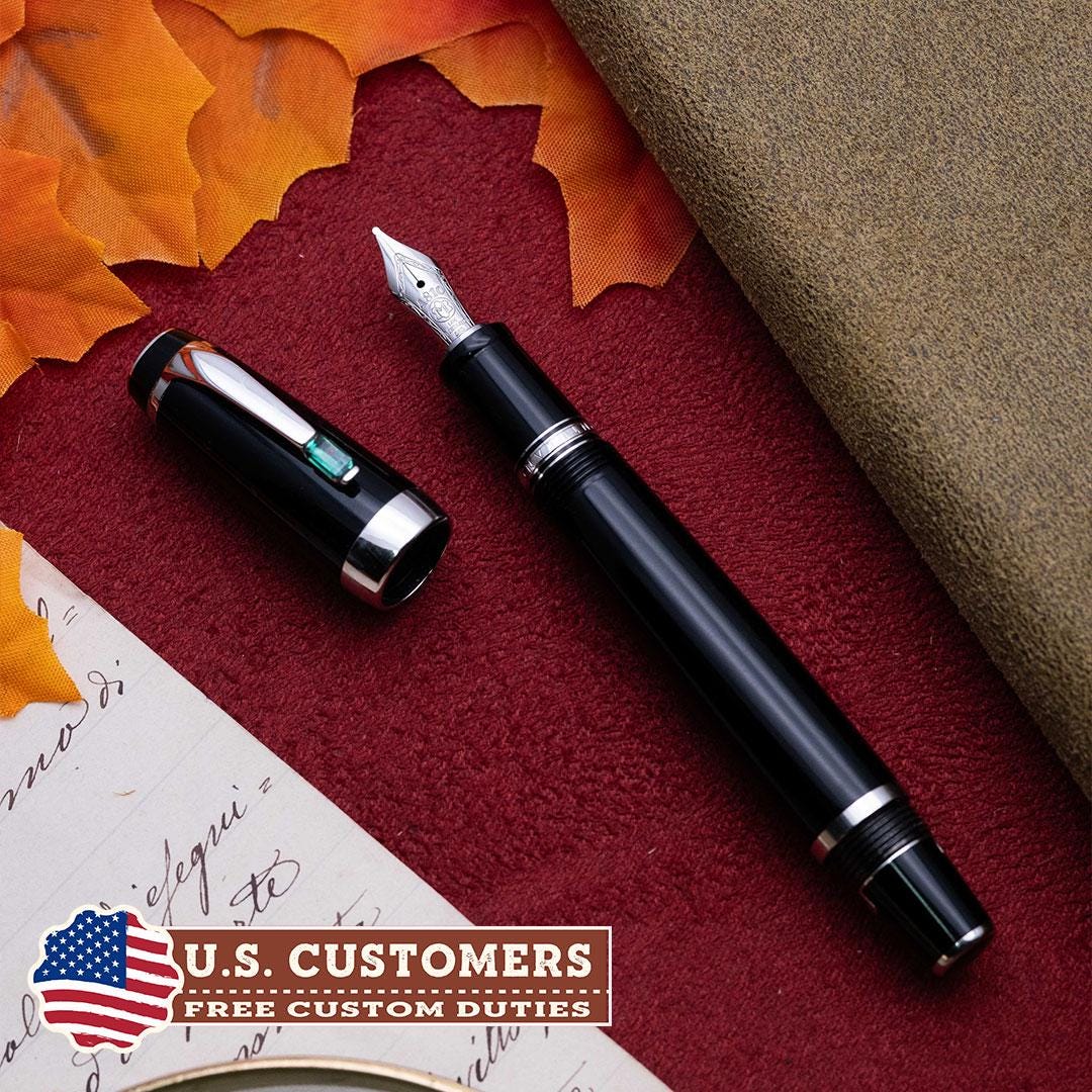 Montblanc boheme - Etsy 日本