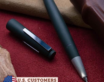 ペリカン 140 - 万年筆 - ヴィンテージ - 585 ゴールド クラウン