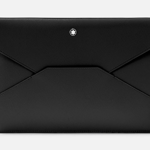 Montblanc - Sartorial 23 - Pouch