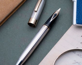 Sheaffer - Legacy imperial - Pluma estilográfica