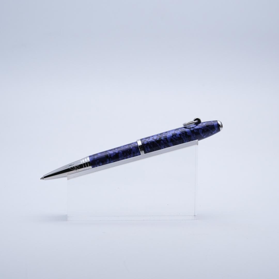 モンブラン - ミューズ - エリザベス・テイラー - ボールペン - Etsy 日本