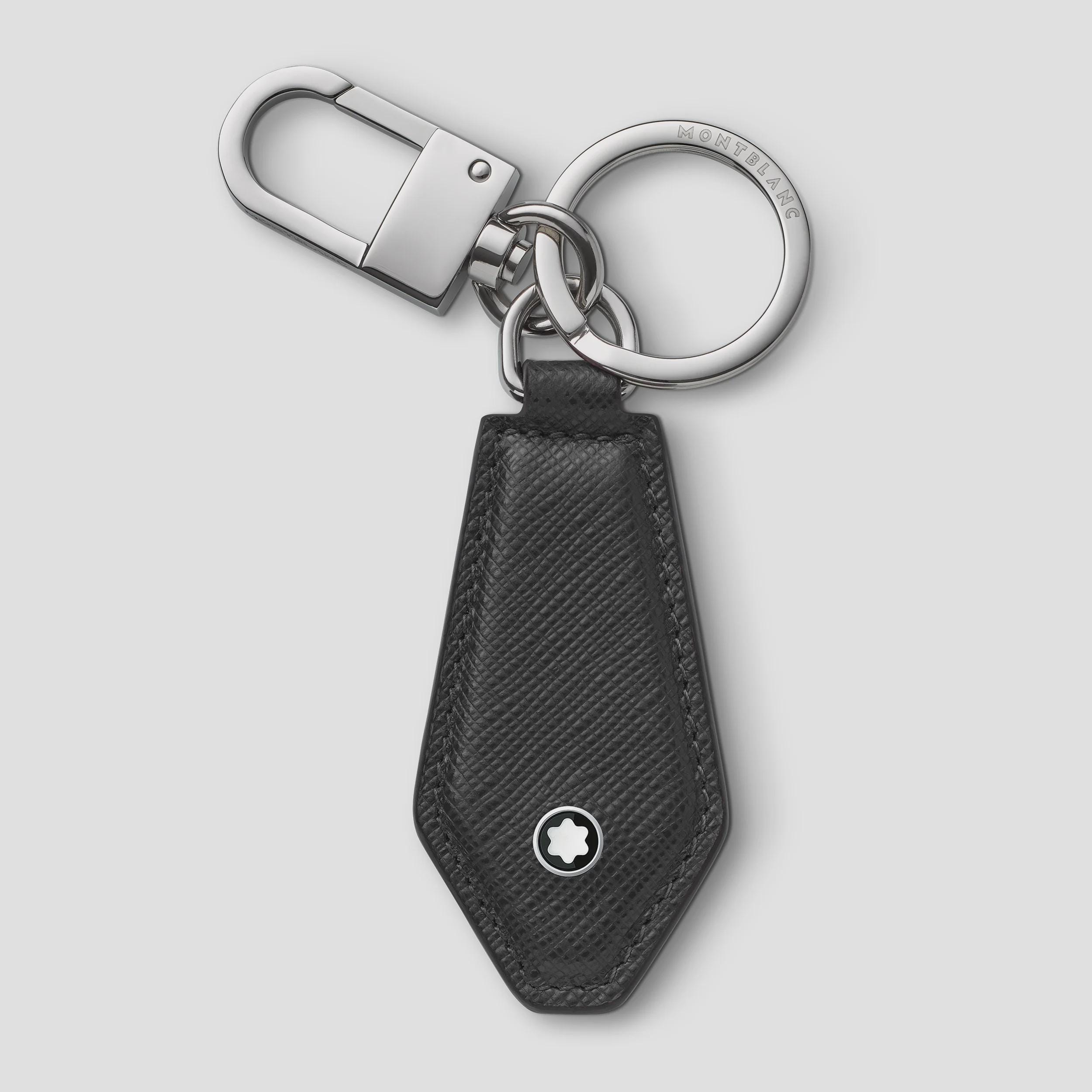 Montblanc Key Chain - Etsy