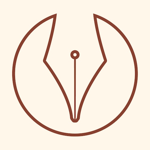 モンブラン – 作家エディション：ジェーン・オースティン – ボールペン