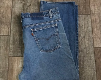 levis 575 jeans