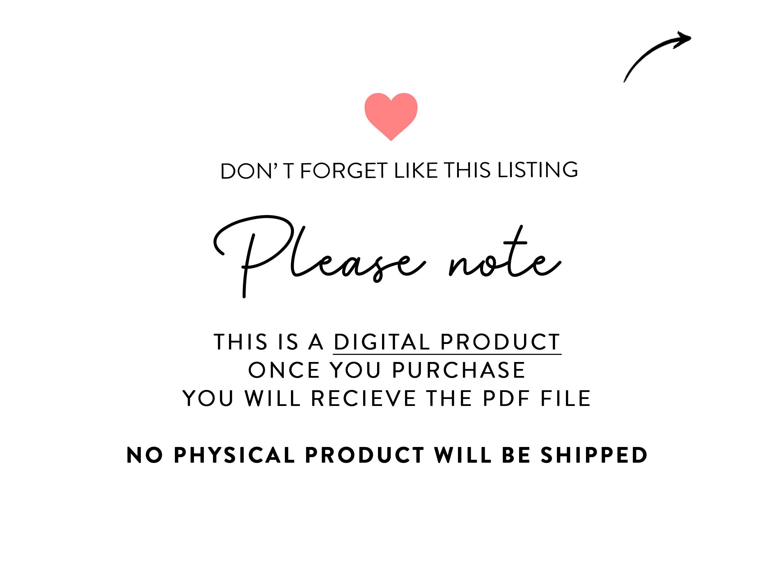 Color Swatch Chart Blank Color Chart Printable Color Swatch Template