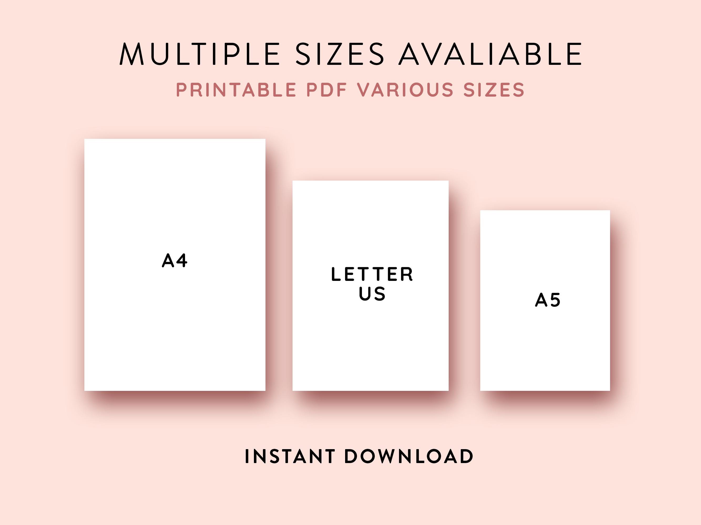 Color Swatch Chart Blank Color Chart Printable Color Swatch Template