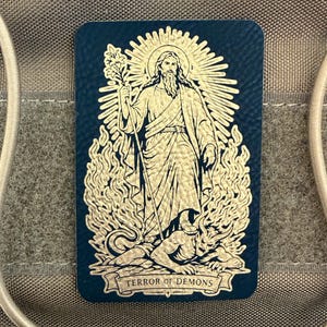 May include: A set of three ceramic mugs with a speckled, matte finish. The mugs are in shades of cream, light gray, and dark gray. Each mug has a simple, minimalist design, perfect for coffee or tea.