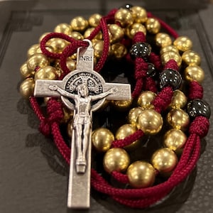 Roman Rosary
