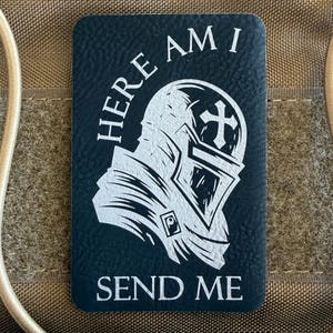 May include: A set of three ceramic mugs with a speckled, matte finish. Each mug is a different colour: light blue, cream, and grey. The mugs have a simple, modern design and a comfortable handle.