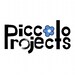 PiccoloProjects