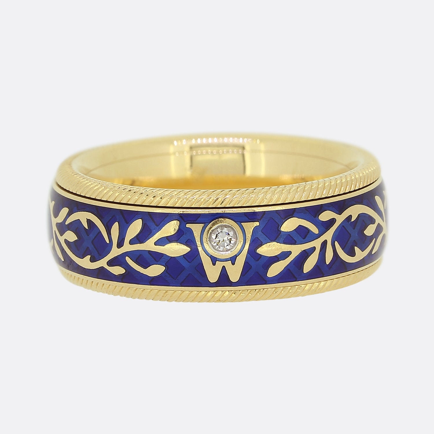Wellendorff Jewelry Etsy