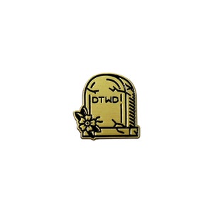 Duval DTWD Jacksonville Jaguars Florida Enamel Pin Fun Pack image 3