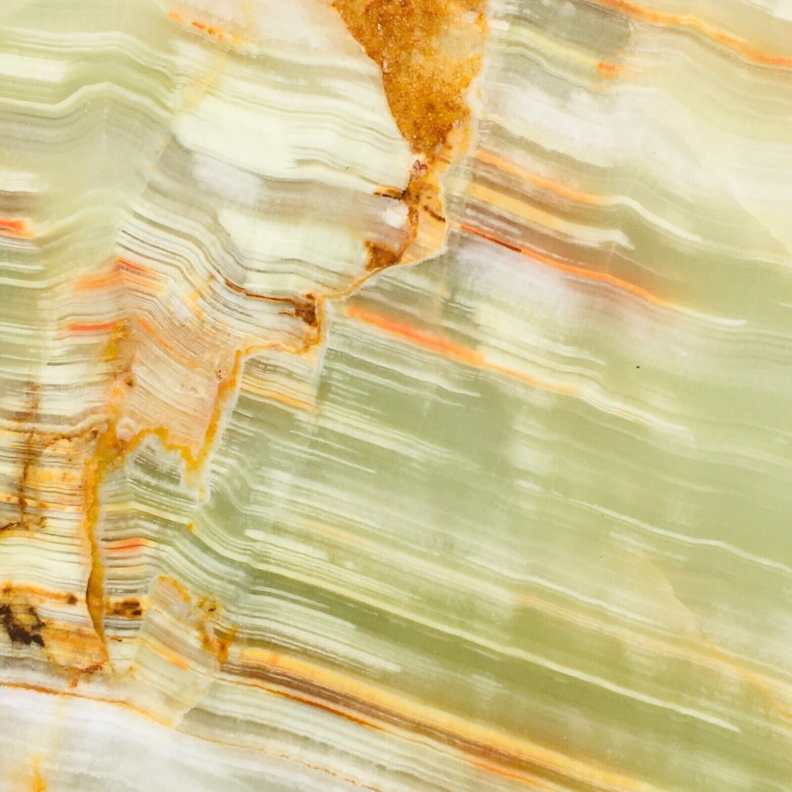 3450g Large Natural Afghan Jade Mineral Crystal Mining Afghan Etsy