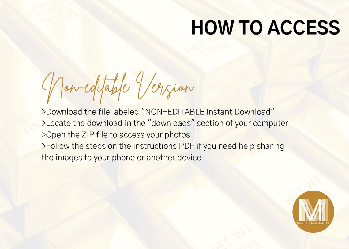 80 Gold Real Estate Instagram Highlights | 80 Realtor Social Media ...