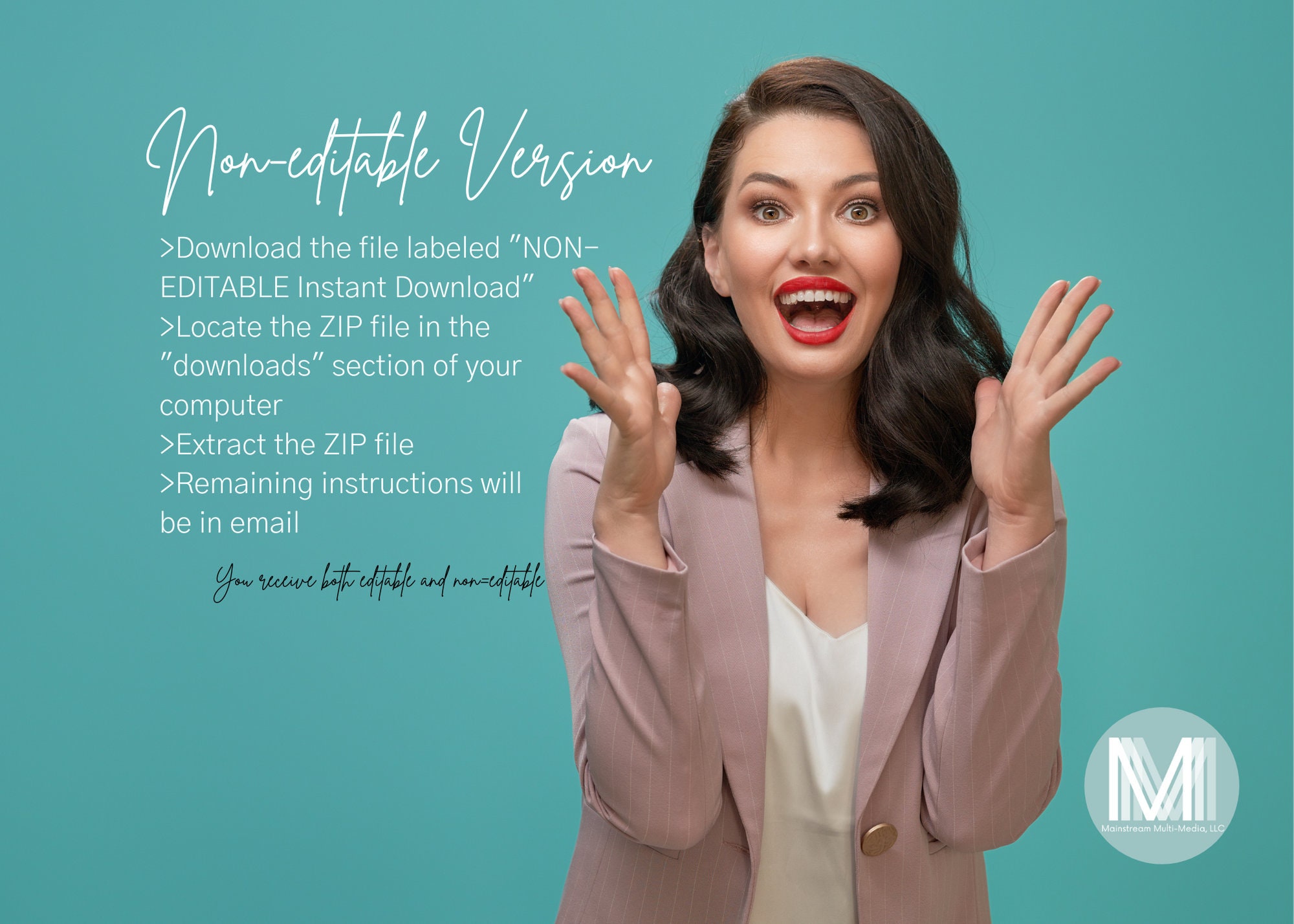 65 Teal Real Estate Instagram Highlights Realtor Social Etsy