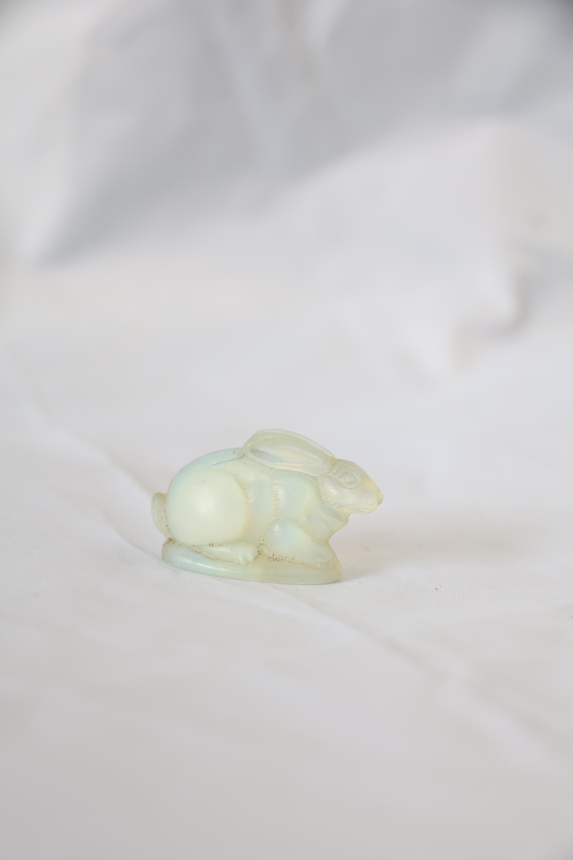 Sabino paris - Etsy 日本