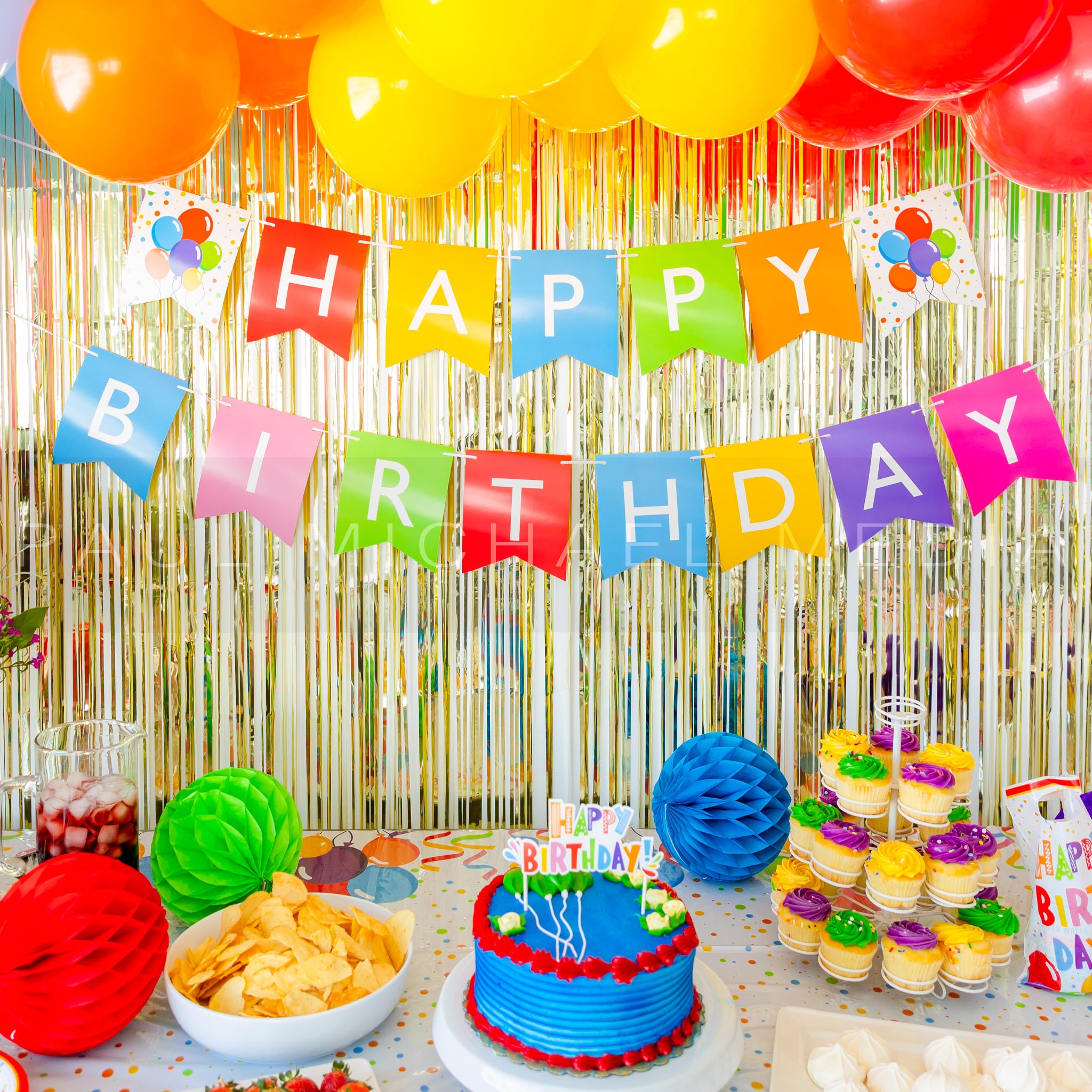Hasbro 25 Pezzi Decorazioni Per Torta, Decorazioni Per Cupcake Toppers Birthday Decorations Theme Party Su P 440231909
