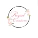 Regal Creations