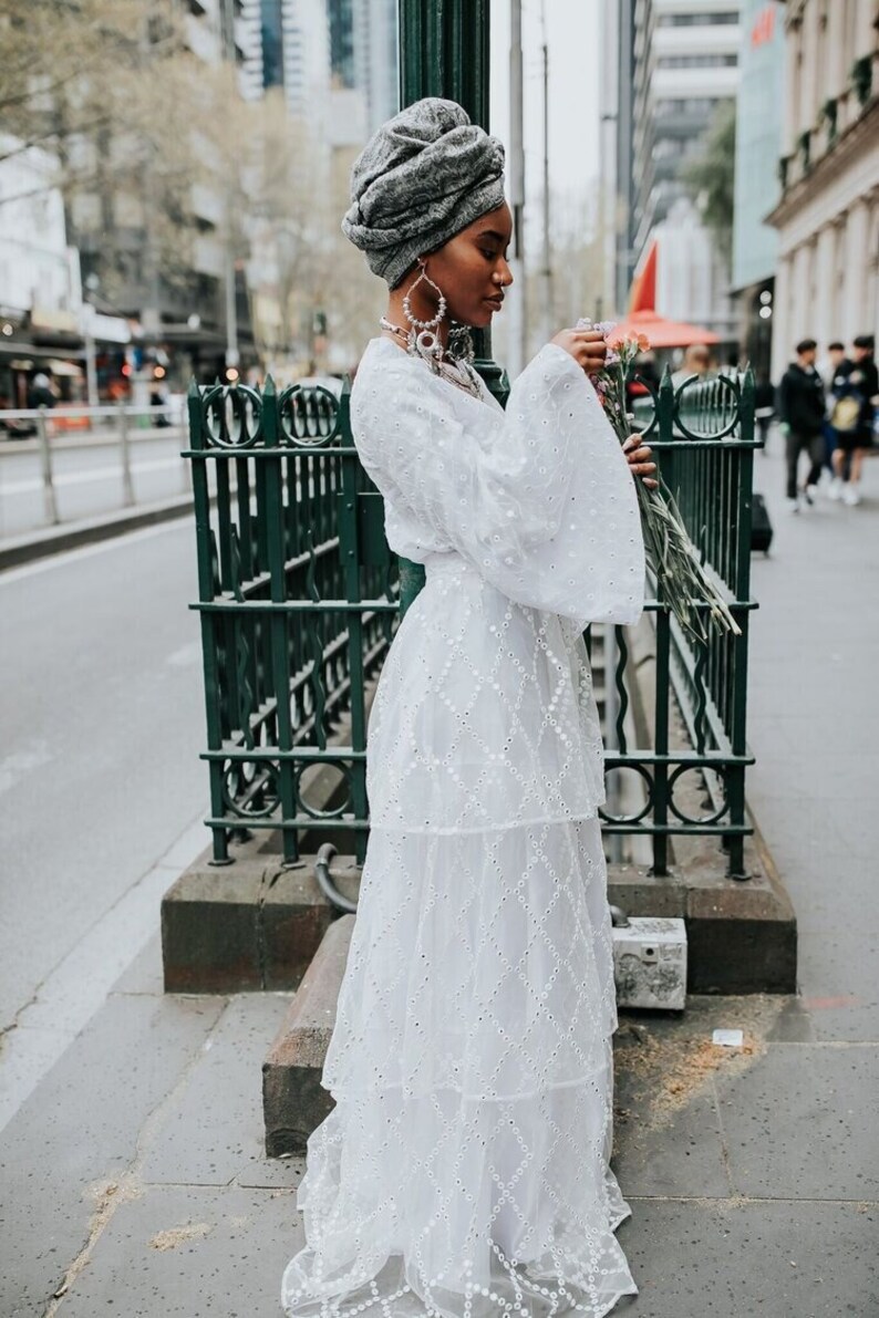 Old Money Style Coat